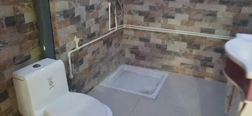 Vente Appartement F4 M'Sila Msila