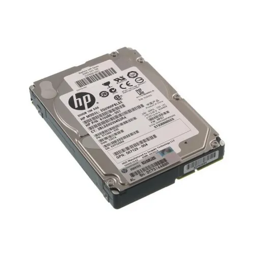 Disque SAS 900GB