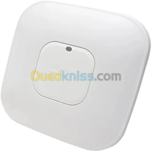 Cisco AIR-AP2602I-UXK9