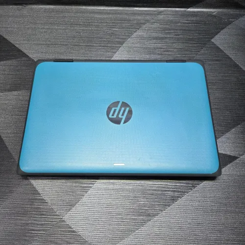 HP ProBook x360 11 G7 (Tactile) - Pentium Silver N6000 - 8Go RAM - État Neuf