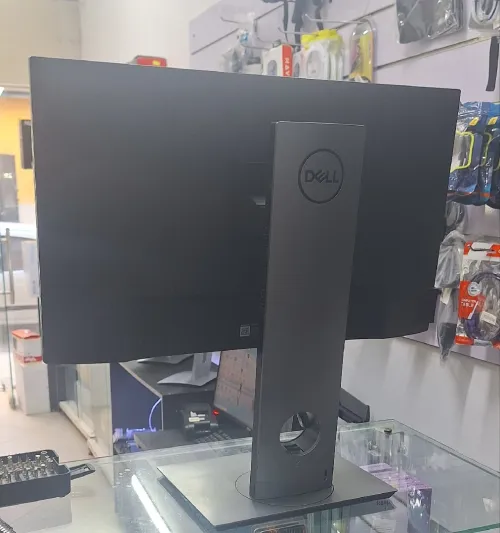 Dell 24" i5 8em