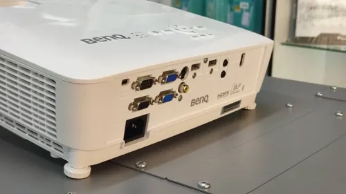 DATA SHOW BENQ 