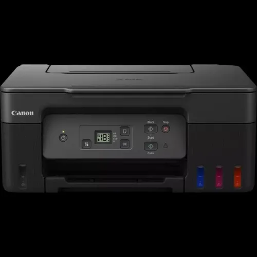 Canon 2470