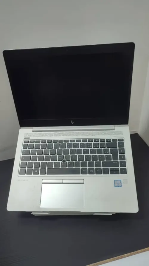 HP ELITEBOOK 840 G5 I5 8EM 8G 256SSD