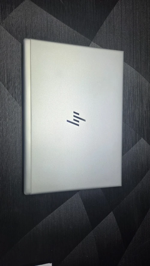 HP Elitebook 840 G6 i5 8th gen - 8gb - 256ssd