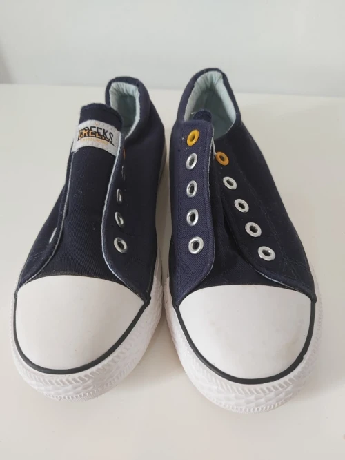 Chaussures