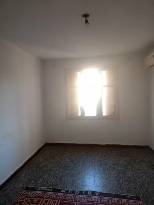 Vente Appartement F3 Blida Blida