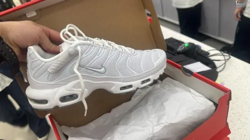 Nike tn original