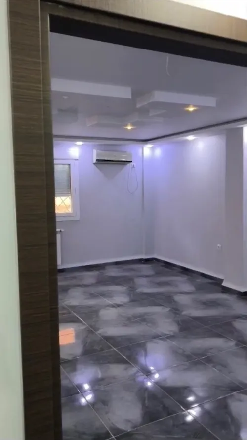 Vente Appartement F3 F4 Tipaza Fouka