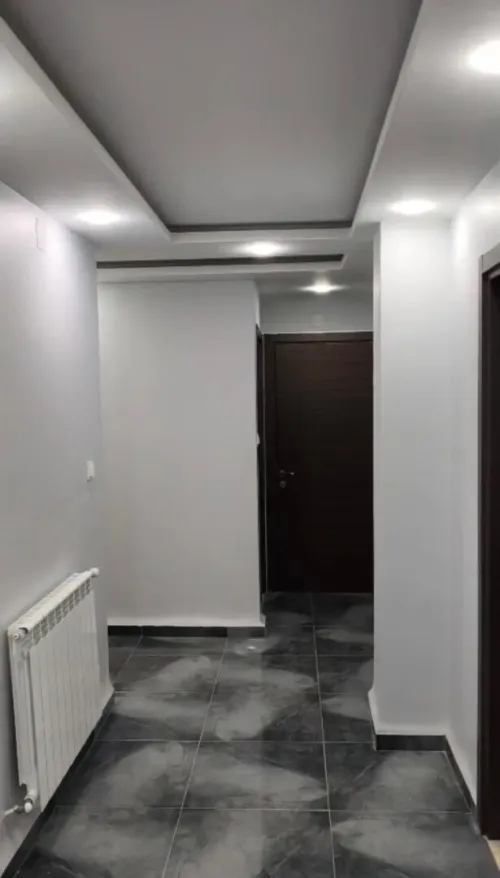 Vente Appartement F3 F4 Tipaza Fouka