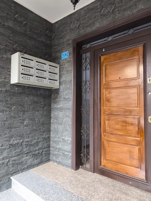 Vente Appartement F3 F4 Tipaza Fouka