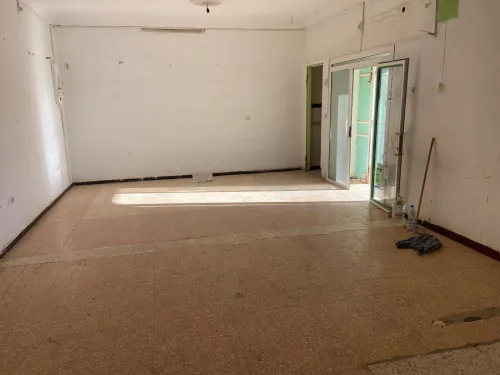 Vente Local Tiaret Frenda