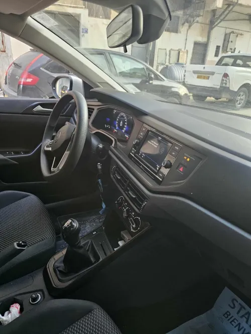 Renault Clio 5  2025 Evolution