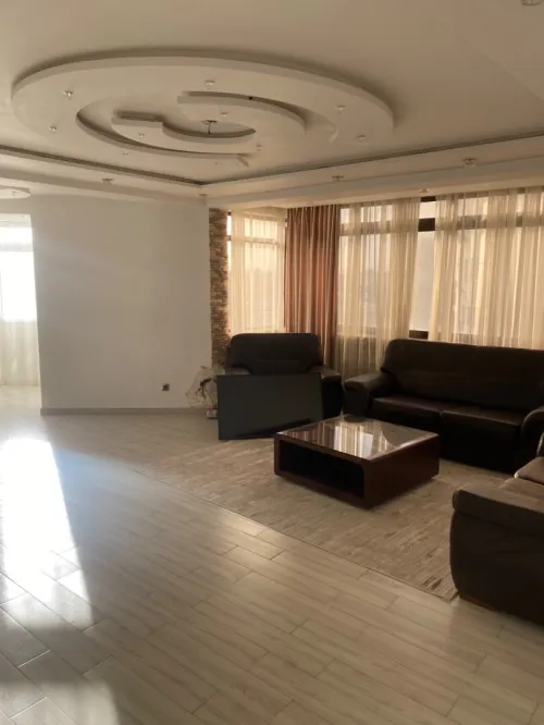 Vente Appartement F4 Alger El magharia