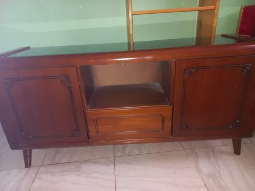 Meuble TV