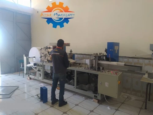 vente et réparation machine pour façonnage du rond a béton ( cadreuse  / coupeuse /redresseuse) 