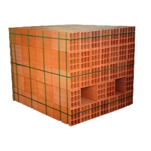 Cercleuse semi-automatique / Cercleuse pneumatique / cercleuse à batterie آلة الربط  نصف الية
