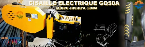  Machine de découpage de bar / bar cutting machine  