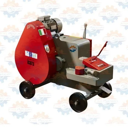 COUDEUSE ICARO / CISAILLE ELECTRIQUE ICARO ITALY الات تشكيل و قطع الحديد اطالية الصنع