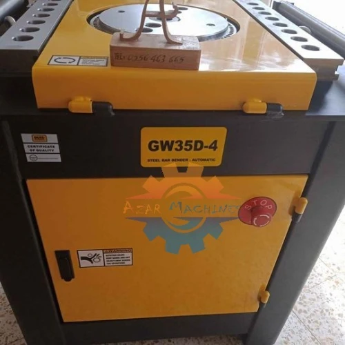 machine de façonnage de fer a béton بيع كل الات تشكيل و ثني الحديد و الات تسليس و قطع الحديد
