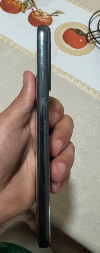 Samsung Galaxy s22 plus