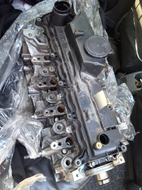 culasse 1.5dci +HP 1.5dci duster clio4 gtilane fleance