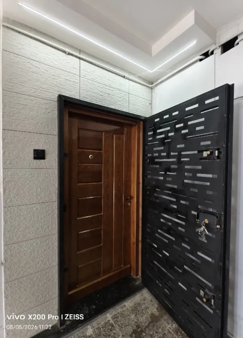 Vente Appartement F3 Constantine Constantine