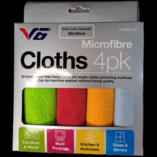 Pack Ultimate Wash 
