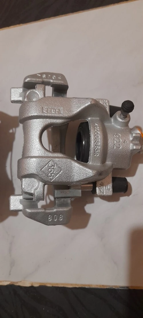 Etrier de frein symbol II essence 1.2 16v