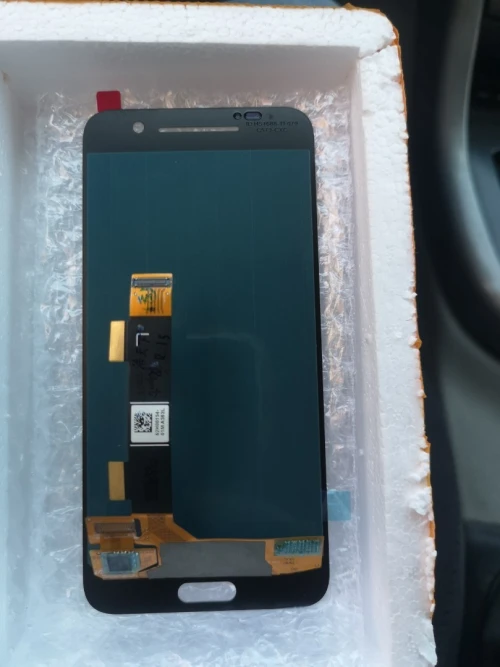 afficheurs smartphone tous les models