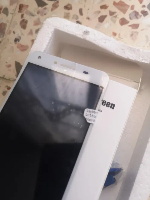 afficheurs smartphone tous les models