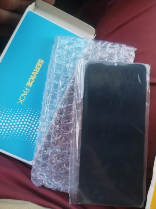 afficheurs smartphone tous les models