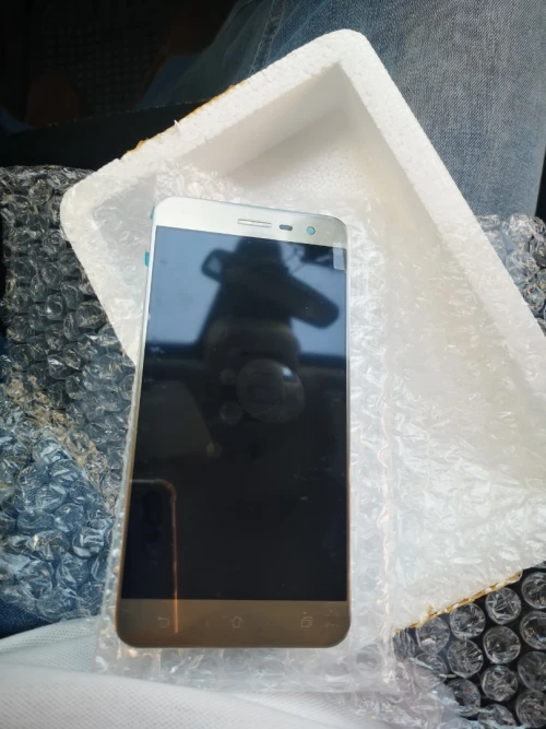 afficheurs smartphone tous les models