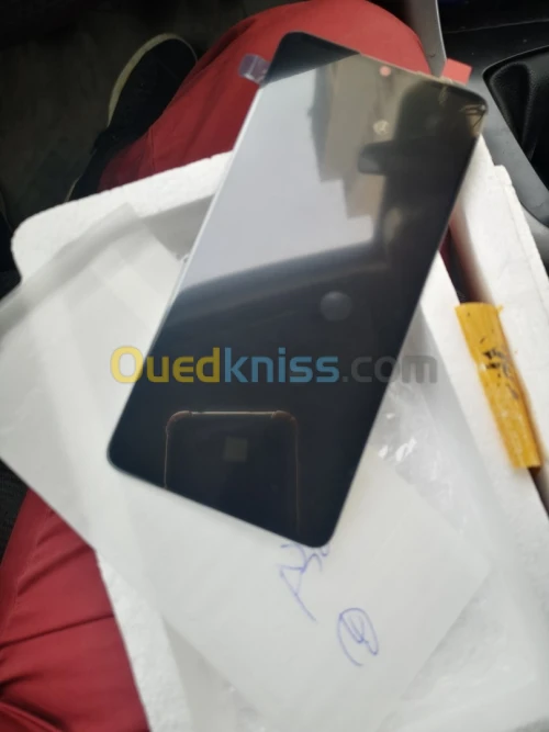 afficheurs smartphone tous les models