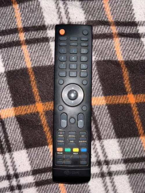 2 TV Iris 32p simple 
