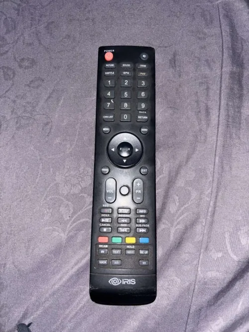 2 TV Iris 32p simple 