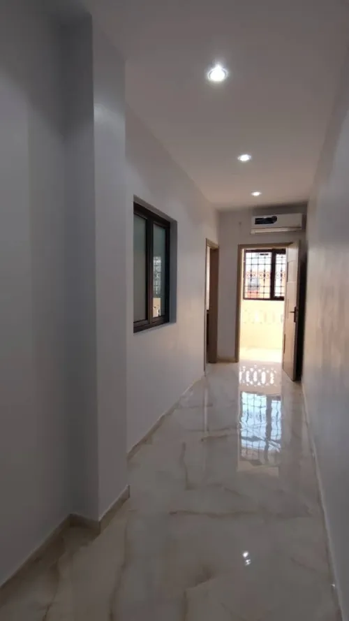 Location Immeuble Skikda El marsa