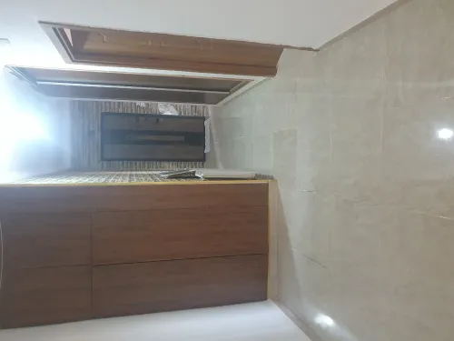 Vente Appartement F5 Tipaza Kolea