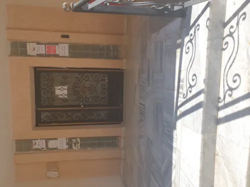 Vente Appartement F5 Tipaza Kolea