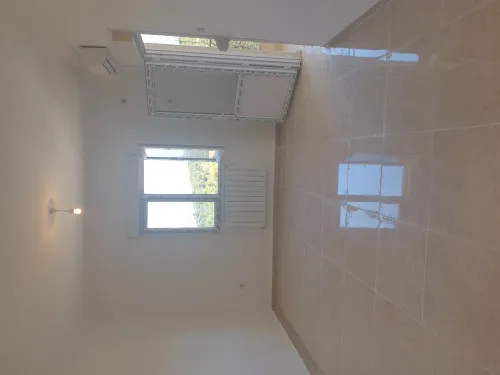 Vente Appartement F5 Tipaza Kolea