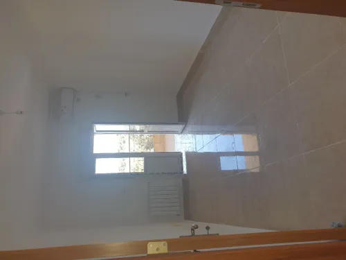 Vente Appartement F5 Tipaza Kolea