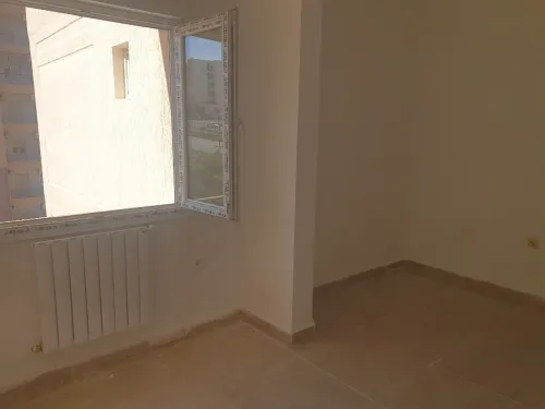 Vente Appartement F5 Tipaza Kolea
