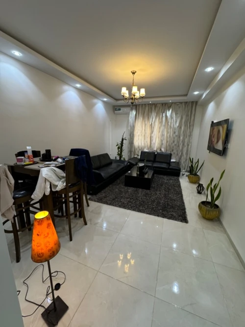 Location Appartement F3 Constantine Constantine