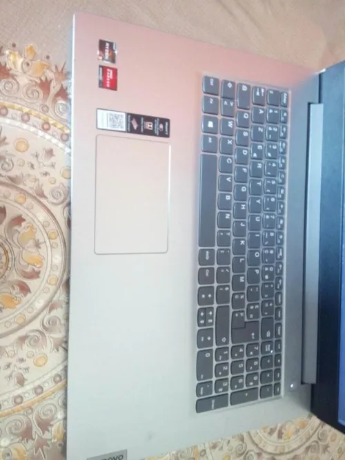 Lenovo IdeaPad 