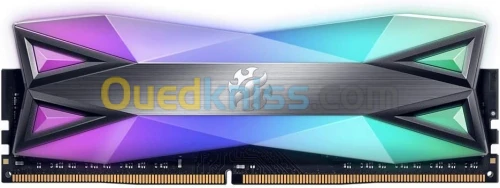 Ram 16g