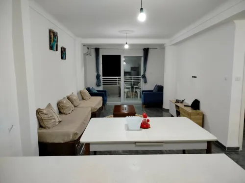 Location vacances Appartement Béjaïa Bejaia
