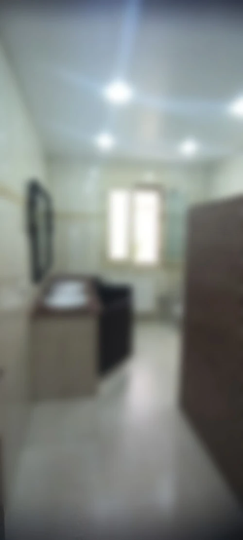 Location Appartement Niveau de villa F3 Alger El biar