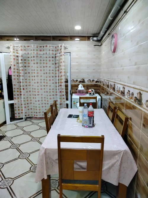 Vente Villa Alger Douera