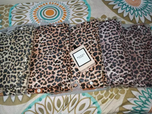 Pyjama pour femme