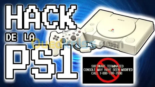 Flash consoles de jeux ps1/ps2/psp/psvita ds/3DS/wii/wiiu/ switch
